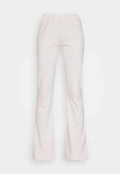 Garantie De Qualité 100% Nly by Nelly COZY SHOW PANTS - Pantalon classique pantalons haute femme 5 Garantie De Qualité 100% Nly by Nelly COZY SHOW PANTS - Pantalon classique pantalons haute femme -Nly by Nelly boutique 83ce2e71a76946fe8fa52aceaaee6a2b