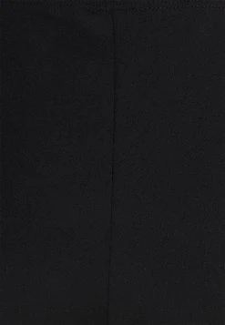 Nly by Nelly WRAP ME UP PANTS - Pantalon classique Prix Refroidis pantalons haute femme -Nly by Nelly boutique 844559423d81415ea223869513c85483