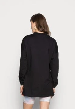 Nly by Nelly En Remise THROUGH THE HOOD - Robe de jour robes col rond femme 10 Nly by Nelly En Remise THROUGH THE HOOD - Robe de jour robes col rond femme -Nly by Nelly boutique 84e96e40569c47bab1ae78e41ae14691