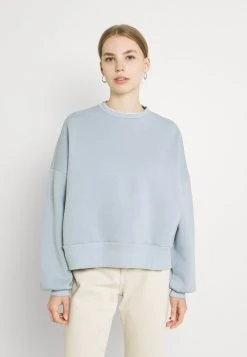 Prix Abordable Nly by Nelly GOT IT - Sweatshirt pulls et gilets col rond femme