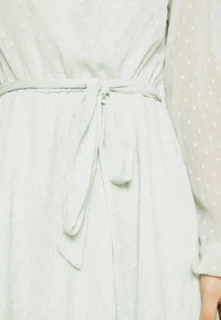 Nly by Nelly Assurance De l’Authenticité LOVEABLE WRAP DRESS - Robe de soirée robes col en v profond femme 14 Nly by Nelly Assurance De l’Authenticité LOVEABLE WRAP DRESS - Robe de soirée robes col en v profond femme -Nly by Nelly boutique 853c8c29f5154a958aa63d0bea2b94b2