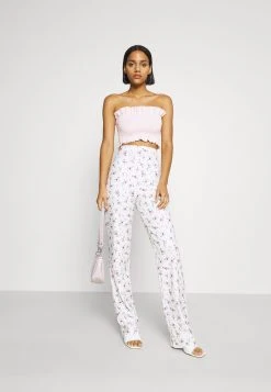 Nly by Nelly Plus Bas Prix De Vente PRINT PANT - Pantalon classique pantalons haute femme 9 Nly by Nelly Plus Bas Prix De Vente PRINT PANT - Pantalon classique pantalons haute femme -Nly by Nelly boutique 85d7b7d01c2b4d24ad9da45d687d193b