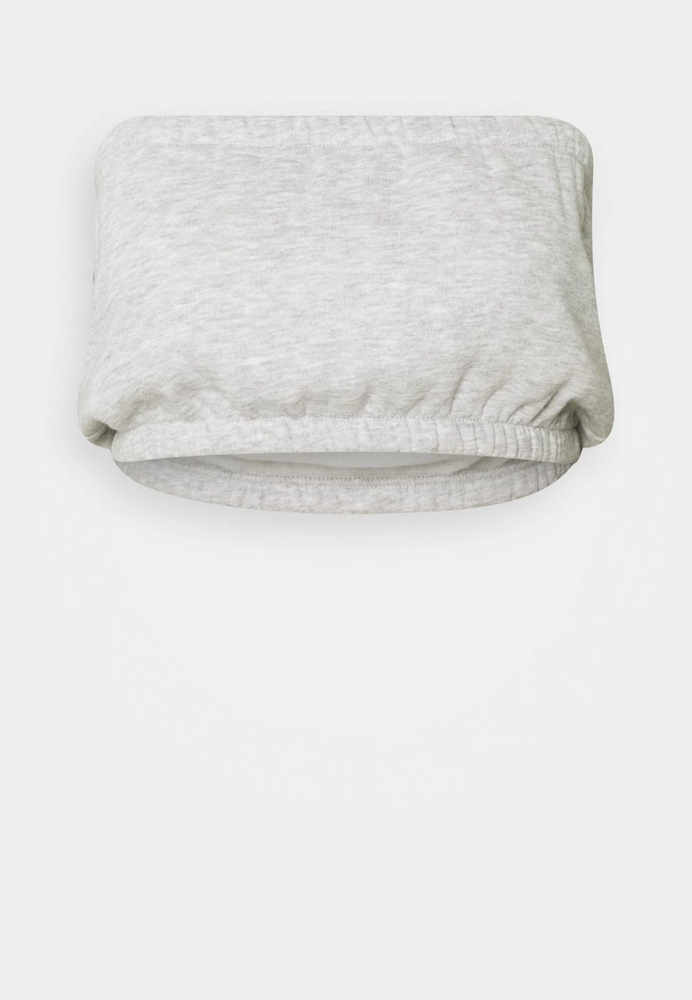 Nly by Nelly TUBE - Débardeur Prix Acceptable t-shirts et tops chiné femme 3 Nly by Nelly TUBE - Débardeur Prix Acceptable t-shirts et tops chiné femme