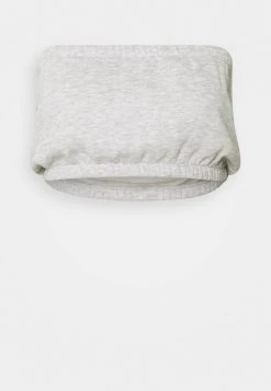 Bas Prix Nly by Nelly TUBE - Débardeur t-shirts et tops couleur unie femme -Nly by Nelly boutique 85ffb5b44d8149b78f1362e59f8195ea