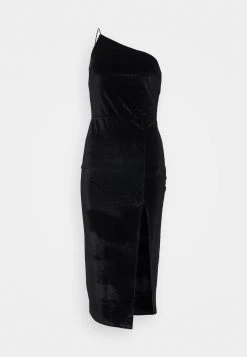 Bas Prix Nly by Nelly THE BEST DRESS - Robe de soirée robes fermeture éclair femme 13 Bas Prix Nly by Nelly THE BEST DRESS - Robe de soirée robes fermeture éclair femme -Nly by Nelly boutique 86aa27797b4f42aba700ad9f21fbaad2