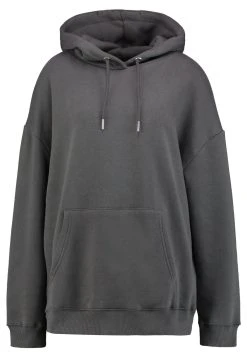 Nly by Nelly Qualité Garantie OVERSIZED HOODIE - Sweat à capuche pulls et gilets femme -Nly by Nelly boutique 86dda83dabe74f33880564ed5d5f25c7 2