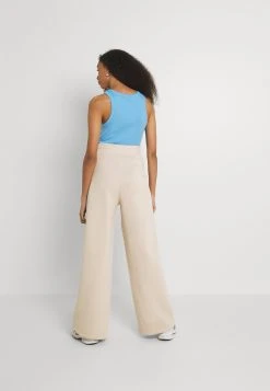 Nly by Nelly Prix De Lancement MY BEST PANTS - Pantalon de survêtement pantalons haute femme -Nly by Nelly boutique 870081ed055f437d973a7385e751fd59