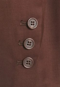 Nly by Nelly Prix Abordable Blazer vestes col revers femme 10 Nly by Nelly Prix Abordable Blazer vestes col revers femme -Nly by Nelly boutique 8725fd4785364c8fb06260428d9d46c7