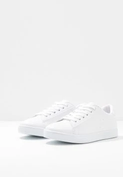 Nly by Nelly Garantie De Qualité 100% Baskets basses sneakers rond femme -Nly by Nelly boutique 872e0000256e48819fccd4874800a2b3