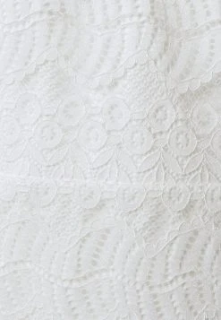 Vendre Nly by Nelly FLOUNCE DRESS - Robe de soirée robes col rond femme 16 Vendre Nly by Nelly FLOUNCE DRESS - Robe de soirée robes col rond femme -Nly by Nelly boutique 879ed5d7c06642a195922e19bf0dd165