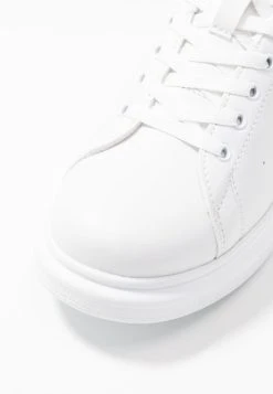 Prix d’Amis Nly by Nelly PERFECT - Baskets basses baskets & sneakers rond femme 15 Prix d’Amis Nly by Nelly PERFECT - Baskets basses baskets & sneakers rond femme -Nly by Nelly boutique 87de7fd15a874e45b8b5ac095a645b48