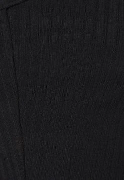 Prix Raisonnable Nly by Nelly SWEETHEART TUBE - Débardeur t-shirts et tops couleur unie femme 8 Prix Raisonnable Nly by Nelly SWEETHEART TUBE - Débardeur t-shirts et tops couleur unie femme -Nly by Nelly boutique 87e24525d5c34e888fa4d8b932dc6aa6