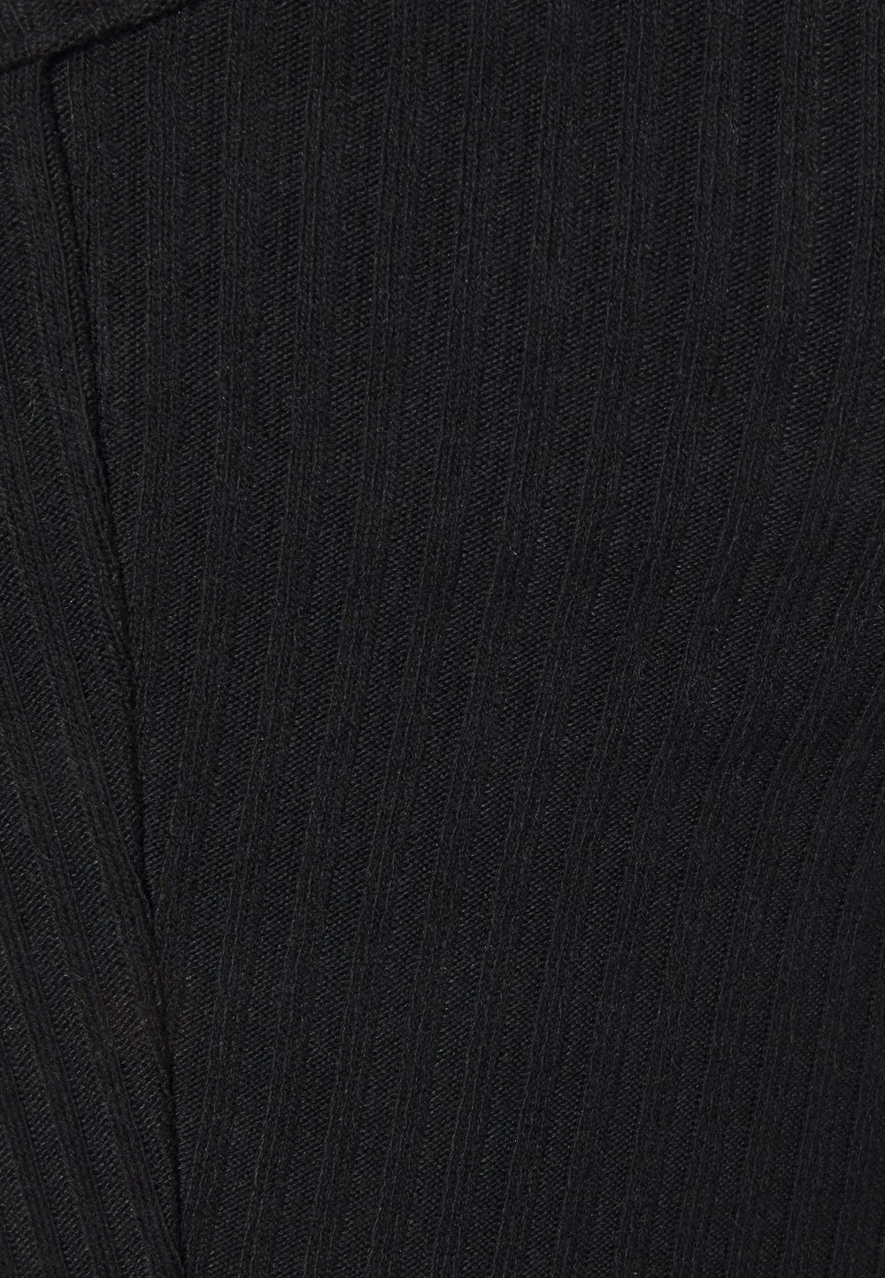 Prix Raisonnable Nly by Nelly SWEETHEART TUBE - Débardeur t-shirts et tops couleur unie femme 5 Prix Raisonnable Nly by Nelly SWEETHEART TUBE - Débardeur t-shirts et tops couleur unie femme – Image 3