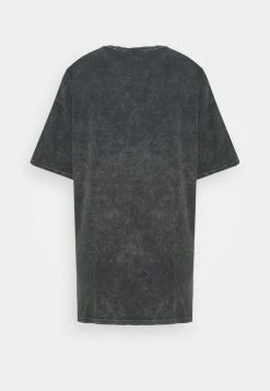 Prix Aimable Nly by Nelly EXTRA TEE DRESS - Robe en jersey robes col rond femme 10 Prix Aimable Nly by Nelly EXTRA TEE DRESS - Robe en jersey robes col rond femme -Nly by Nelly boutique 882399ec20844c1cbdac623d8d60ccfa