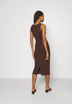 Nly by Nelly Assurance De l’Authenticité KNOT RIB SET - Débardeur jupes col rond femme 4 Nly by Nelly Assurance De l’Authenticité KNOT RIB SET - Débardeur jupes col rond femme -Nly by Nelly boutique 88b14f166a004dd78e66fd71b287470d