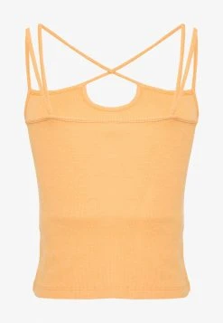 Prix Réduit Nly by Nelly MULTI STRAP - Débardeur t-shirts et tops encolure large ronde femme 6 Prix Réduit Nly by Nelly MULTI STRAP - Débardeur t-shirts et tops encolure large ronde femme -Nly by Nelly boutique 88fe453d61034997a02444966415f911