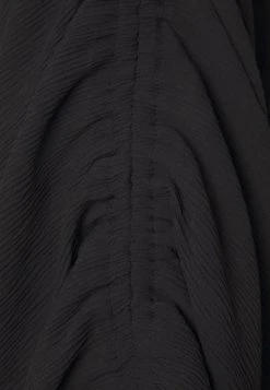 Nly by Nelly Prix Légers LOOSE DRESS - Robe de jour robes col rond femme 7 Nly by Nelly Prix Légers LOOSE DRESS - Robe de jour robes col rond femme -Nly by Nelly boutique 8a02f6b4bcee4436b6ccac8fe515f79b