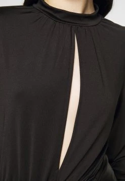 Nly by Nelly KEYHOLE FRONT - T-shirt à manches longues Prix Dynamité t-shirts et tops col officier femme 17 Nly by Nelly KEYHOLE FRONT - T-shirt à manches longues Prix Dynamité t-shirts et tops col officier femme -Nly by Nelly boutique 8a2f5a81c51c4b3a97b083e8ff647ab8