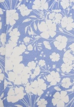 Nly by Nelly Prix Dégriffé TIE FRONT SET - Short shorts haute femme -Nly by Nelly boutique 8aadc446a02b483a9e05d99d7336a5a6