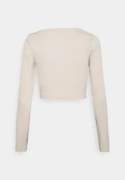 Nly by Nelly Prix Allégé CARDIGAN SET - Gilet pulls et gilets haute femme 11 Nly by Nelly Prix Allégé CARDIGAN SET - Gilet pulls et gilets haute femme -Nly by Nelly boutique 8ac41dc74cf04ce5bdb2a06b592cb633