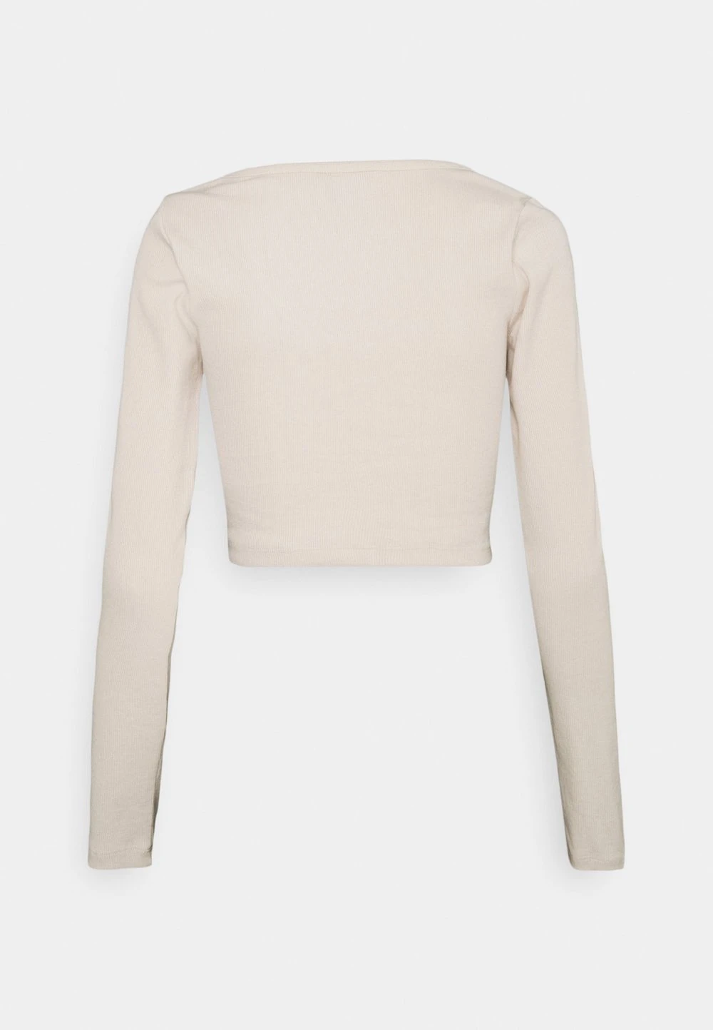 Nly by Nelly Prix Allégé CARDIGAN SET - Gilet pulls et gilets haute femme 5 Nly by Nelly Prix Allégé CARDIGAN SET - Gilet pulls et gilets haute femme – Image 3