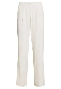 Nly by Nelly LOOSE PANTS - Pantalon classique Prix Sacrifiés pantalons haute femme 10 Nly by Nelly LOOSE PANTS - Pantalon classique Prix Sacrifiés pantalons haute femme -Nly by Nelly boutique 8b129fb00a2b4f96afdbddd0c156e653