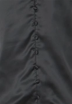 Prix De Lancement Nly by Nelly FANCY BUTTON - Blouse chemises et blouses col en v profond femme 7 Prix De Lancement Nly by Nelly FANCY BUTTON - Blouse chemises et blouses col en v profond femme -Nly by Nelly boutique 8bc055a9ff554508903b388ae895d212