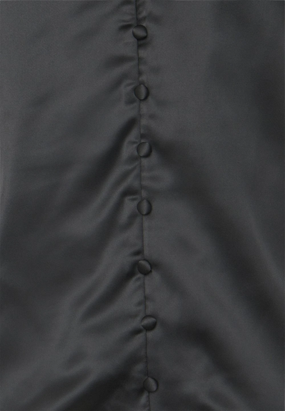 Prix De Lancement Nly by Nelly FANCY BUTTON - Blouse chemises et blouses col en v profond femme 5 Prix De Lancement Nly by Nelly FANCY BUTTON - Blouse chemises et blouses col en v profond femme – Image 3