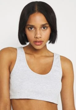 Qualité Fiable Nly by Nelly SET - Débardeur shorts haute femme -Nly by Nelly boutique 8be694163a3d48e78bffd777a3825b1a