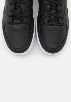 Nly by Nelly FLIRTY PLATFORM - Baskets basses Bonne Qualité sneakers rond femme -Nly by Nelly boutique 8c36ff72edfe4f91b5fdc0ce5351aa24