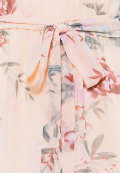 Nly by Nelly SWEET SPRING DRESS - Robe de jour Prix De Rêve robes col rond femme -Nly by Nelly boutique 8d13619d75e74c47abe2df061968cddf