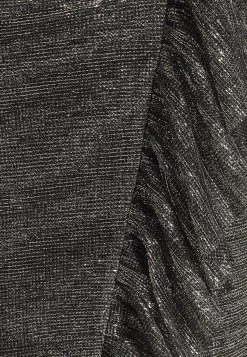 Nly by Nelly Bas Prix SKIRT - Minijupe jupes fermeture &eacute;clair femme -Nly by Nelly boutique 8d1f3586c53947d3bfcb8b54dec4a311