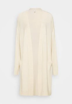 Petit Prix Nly by Nelly COZY - Gilet pulls et gilets couleur unie femme 8 Petit Prix Nly by Nelly COZY - Gilet pulls et gilets couleur unie femme -Nly by Nelly boutique 8d7ac2e8932c45ce9f87d7d2905b1931 1