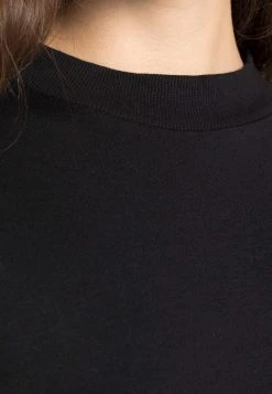 Nly by Nelly En Remise THROUGH THE HOOD - Robe de jour robes col rond femme 12 Nly by Nelly En Remise THROUGH THE HOOD - Robe de jour robes col rond femme -Nly by Nelly boutique 8d9b8f37864b4d4bb5c3abe388fc0f33