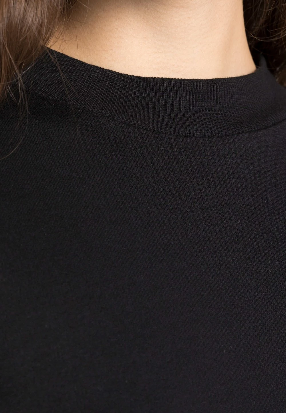 Nly by Nelly En Remise THROUGH THE HOOD - Robe de jour robes col rond femme 7 Nly by Nelly En Remise THROUGH THE HOOD - Robe de jour robes col rond femme â Image 5