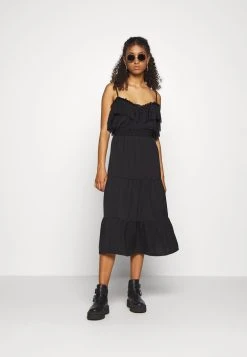 Qualité Fiable Nly by Nelly OFF SHOULDER - Body lingerie col en v profond femme -Nly by Nelly boutique 8da4bf1f84a442bc96eef8fd654b639d