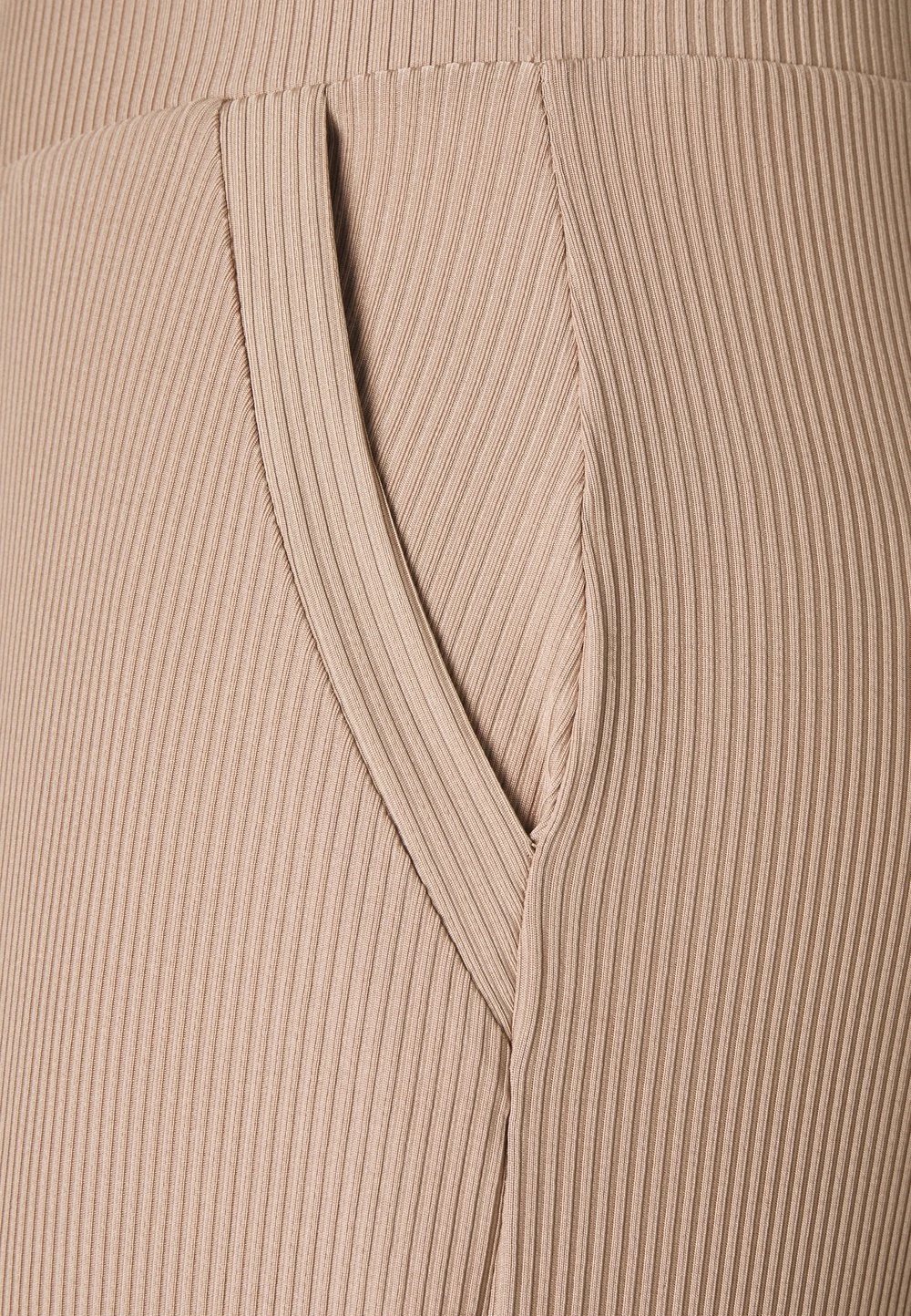 Nly by Nelly WIDE POCKET PANTS - Pantalon classique Prix Distinctifs pantalons haute femme 8 Nly by Nelly WIDE POCKET PANTS - Pantalon classique Prix Distinctifs pantalons haute femme – Image 6