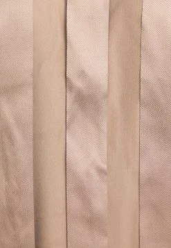 Prix Légers Nly by Nelly DREAM SLEEVE DRESS - Robe de jour robes col rond femme 7 Prix Légers Nly by Nelly DREAM SLEEVE DRESS - Robe de jour robes col rond femme -Nly by Nelly boutique 8e4713dc76cf4e9db5be25099f02943a