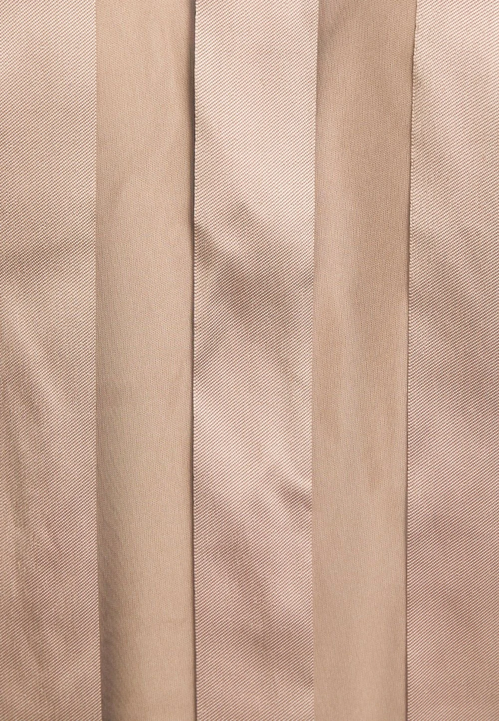 Prix Légers Nly by Nelly DREAM SLEEVE DRESS - Robe de jour robes col rond femme 5 Prix Légers Nly by Nelly DREAM SLEEVE DRESS - Robe de jour robes col rond femme – Image 3