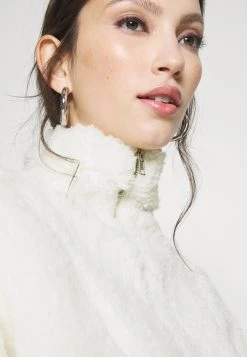 Nly by Nelly TEDDY DRESS - Robe de jour Bas Prix robes col camionneur femme 14 Nly by Nelly TEDDY DRESS - Robe de jour Bas Prix robes col camionneur femme -Nly by Nelly boutique 8ece79b900124cd1817e399a695585fa