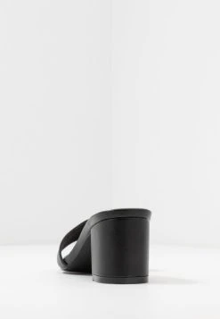 Garantie De Qualité 100% Nly by Nelly ALL DAY HEEL - Mules à talons ouvert femme 7 Garantie De Qualité 100% Nly by Nelly ALL DAY HEEL - Mules à talons ouvert femme -Nly by Nelly boutique 8ee7f2a122a042b58ff4ee288d5ac98b