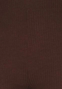 Prix Usine Nly by Nelly GOOD TO BE TRUE PANTS - Pantalon classique pantalons haute femme 4 Prix Usine Nly by Nelly GOOD TO BE TRUE PANTS - Pantalon classique pantalons haute femme -Nly by Nelly boutique 8eeba7ee219b431c8cae98b35bbd3cc9