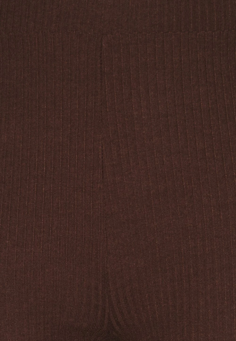 8eeba7ee219b431c8cae98b35bbd3cc9.jpg Prix Usine Nly by Nelly GOOD TO BE TRUE PANTS - Pantalon classique pantalons haute femme -Nly by Nelly boutique 8eeba7ee219b431c8cae98b35bbd3cc9