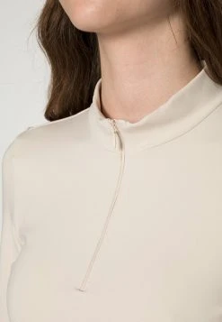 Nly by Nelly Prix Discount SPORTY ZIP SET - Legging pantalons col officier femme -Nly by Nelly boutique 8f358c8ff5ed4f0eb47359daba62e65f