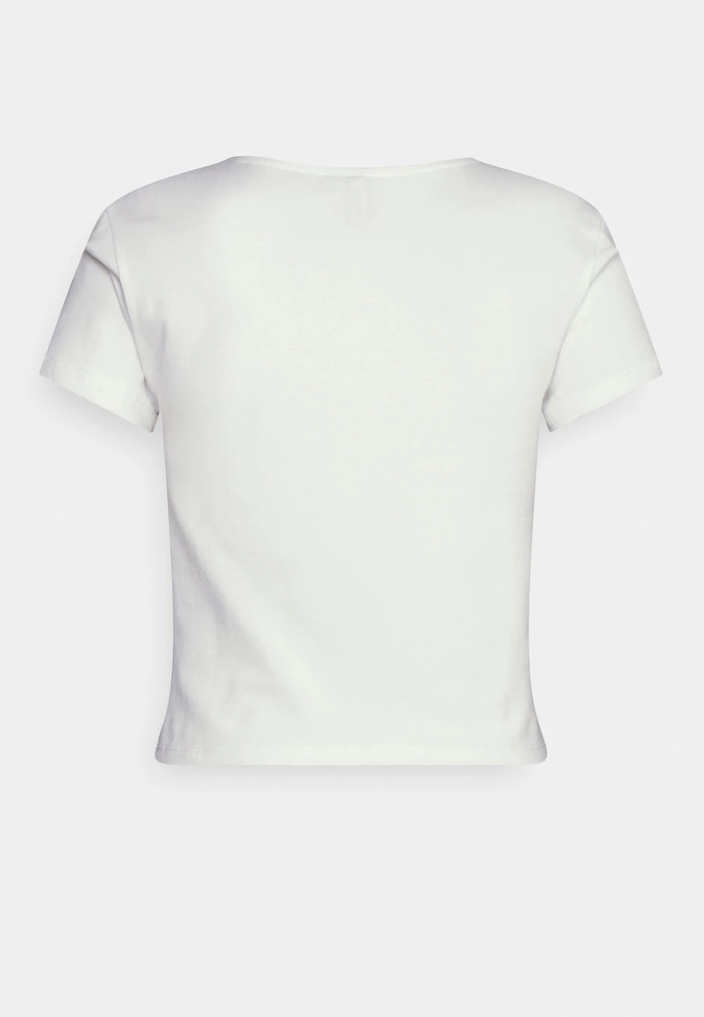 Prix Aimable Nly by Nelly SELF LOVE TEE - T-shirt imprimé t-shirts et tops col rond femme 4 Prix Aimable Nly by Nelly SELF LOVE TEE - T-shirt imprimé t-shirts et tops col rond femme – Image 2