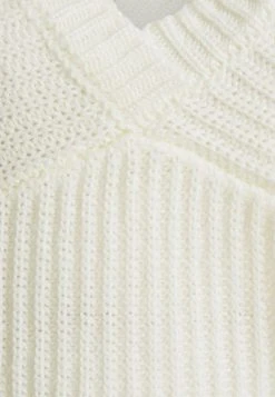 Nly by Nelly OFF SHOULDER - Pullover Prix Jamais Vus pulls et gilets col en v profond femme 8 Nly by Nelly OFF SHOULDER - Pullover Prix Jamais Vus pulls et gilets col en v profond femme -Nly by Nelly boutique 8f6ccb58b34c406dbed23eaa379efafc