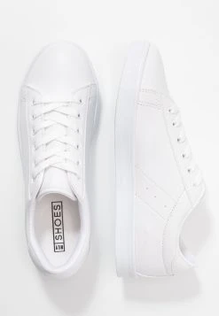 Nly by Nelly Garantie De Qualité 100% Baskets basses sneakers rond femme -Nly by Nelly boutique 90cfbff4f8bd4f089e4e6c9d78d78f08