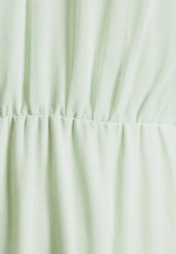 Prix Cassé Nly by Nelly MOMENTS LIKE THIS GOWN - Robe de cocktail robes col en v profond femme -Nly by Nelly boutique 913276c50d4f4645a6a52274c776fedb