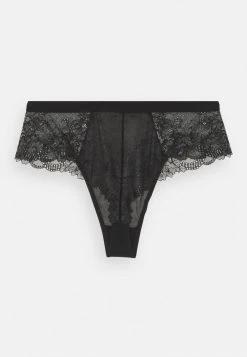 Nly by Nelly Prix De Rêve PRETTY HURTS HALF THONG - String lingerie transparent femme 6 Nly by Nelly Prix De Rêve PRETTY HURTS HALF THONG - String lingerie transparent femme -Nly by Nelly boutique 916fca926c214dfe8dac4ca54a3bb4bc