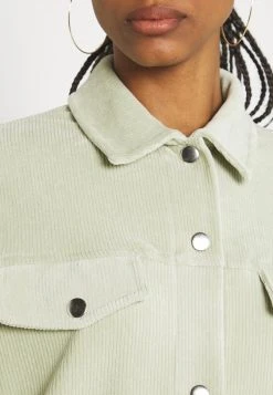 Prix Dynamité Nly by Nelly OVERSIZED SHACKET - Blouse chemises et blouses col à revers femme 7 Prix Dynamité Nly by Nelly OVERSIZED SHACKET - Blouse chemises et blouses col à revers femme -Nly by Nelly boutique 9187742c9d7b4d1e9c9f22f5eee7bf49